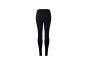 Endura Singletrack Legging Wms S | black