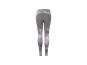 Endura Singletrack Legging Wms L | dreich grey
