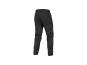 Endura Hummvee Zip Off Trouser Men L | black