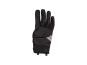 Endura Windchill Handschuh 8 | schwarz
