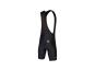 Endura Xtract Bibshort II S | black