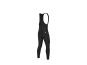 Endura Xtract Bibtight S | schwarz