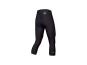 Endura Xtract Gel Knicker II Radhose S | schwarz