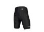 Endura Xtract Gel Short II S | black