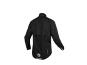 Endura Xtract II Jacket S | schwarz