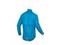 Endura Xtract II Jacket S | hi-viz blue