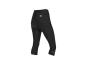 Endura Xtract Knicker II Damen Radhose XS | black