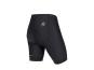 Endura Xtract Short Damen XXS | black