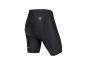 Endura Xtract Short Damen XS | black
