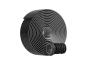 Ergon Bartape Road Lenkerband black