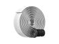 Ergon Bartape Road Lenkerband white