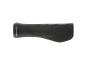 Ergon GA3 Griffe S | black