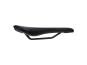Ergon SM Sport Gel WMS Sattel M/L | schwarz
