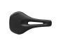 Ergon SM Sport Gel WMS Sattel S/M | schwarz