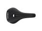 Ergon SR Comp Men Sattel S/M | black