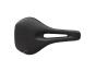 Ergon SR Sport Gel WMS Sattel M/L | black