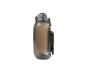 Fidlock Bottle Compact Set 0,75 Liter | transparent