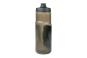 Fidlock Twist Bottle Trinkflasche 0,6 Liter