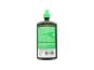 Finish Line Cross-Country Kettenöl 240 ml