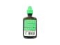Finish Line Cross-Country Kettenöl 60 ml