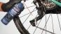 Finish Line EcoTech Entfetter 355 ml