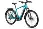 Focus AVENTURA2 6.7 XL | bluegreen | 29 Zoll
