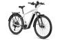 Focus AVENTURA2 6.7 L | lightgrey