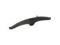 Fox 36 Mud Guard Schutzblech long | black