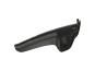Fox 36 Mud Guard Schutzblech short | black