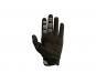 Fox Racing Dirtpaw Glove 