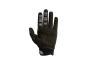 Fox Racing Dirtpaw Handschuhe 