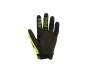 Fox Racing Dirtpaw Glove YTH 