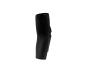 Fox Racing Enduro Elbow Sleeve S | black