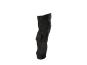 Fox Racing Launch D3O Knee/Shin Guard S | black