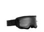 Fox Racing Main Stray Goggle unisize | black