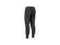 Fox Racing Defend Fire Pant WMS Radhose S | black