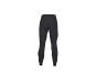 Fox Racing Defend Pant 28 | black