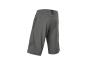 Fox Racing Defend Short 30 | dark shadow