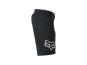 Fox Racing Defend Shorts Youth YM | black