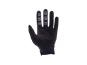 Fox Racing Dirtpaw Handschuhe 10 | black white