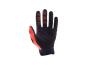 Fox Racing Dirtpaw Handschuhe 