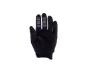 Fox Racing Dirtpaw Handschuhe YTH 