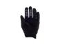 Fox Racing Dirtpaw Handschuhe YTH 