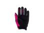Fox Racing Dirtpaw Handschuhe YTH 6 | pink