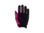 Fox Racing Dirtpaw Handschuhe YTH 7 | pink