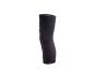 Fox Racing Enduro Knee Sleeve S | black