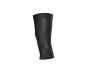 Fox Racing Enduro Knee Sleeveguard S | black