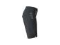 Fox Racing Flexair Shorts WMS XL | black
