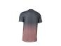 Fox Racing Flexair SS Jersey S | plum perfekt