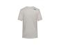 Fox Racing Flexair SS Jersey S | chalk
